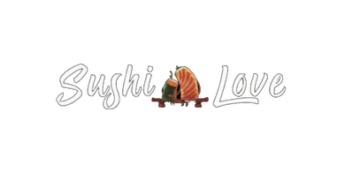 Sushi love 
